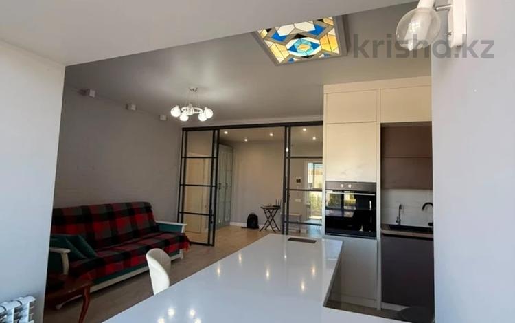 2-комнатная квартира · 71 м² · 4/9 этаж, мкр. Алтын орда за 250 000 ₸ в Актобе — фото 2