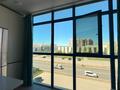 2-комнатная квартира · 71 м² · 4/9 этаж, мкр. Алтын орда за 250 000 ₸ в Актобе — фото 13