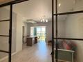 2-комнатная квартира · 71 м² · 4/9 этаж, мкр. Алтын орда за 250 000 ₸ в Актобе — фото 7