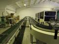 Завод · 1.3 га, Промзона 1 за 680 млн ₸ в Актау — фото 3