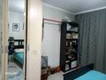 3-комнатная квартира · 78.9 м² · 1/6 этаж, ул. Хиуаз Доспановой 1/1 за 38 млн ₸ в Астане, Алматы р-н — фото 5