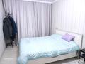 3-комнатная квартира · 78.9 м² · 1/6 этаж, ул. Хиуаз Доспановой 1/1 за 38 млн ₸ в Астане, Алматы р-н — фото 6