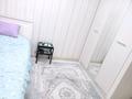 3-комнатная квартира · 78.9 м² · 1/6 этаж, ул. Хиуаз Доспановой 1/1 за 38 млн ₸ в Астане, Алматы р-н — фото 7