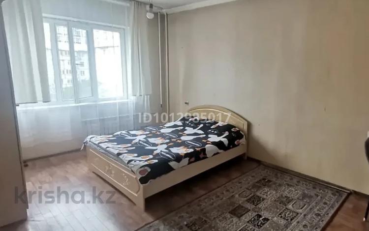 1-бөлмелі пәтер · 42.3 м² · 4/5 қабат, Мамыр-2 ш/а. — Шаляпина - Саина, бағасы: 30.5 млн ₸ в Алматы, Ауэзовский р-н — фото 2