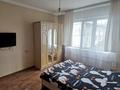 1-бөлмелі пәтер · 42.3 м² · 4/5 қабат, Мамыр-2 ш/а. — Шаляпина - Саина, бағасы: 30.5 млн ₸ в Алматы, Ауэзовский р-н — фото 2