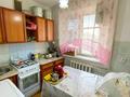 3-бөлмелі пәтер · 60 м² · 5/5 қабат, Жетысу 9, бағасы: 15 млн ₸ в Талдыкоргане