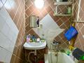 3-бөлмелі пәтер · 60 м² · 5/5 қабат, Жетысу 9, бағасы: 15 млн ₸ в Талдыкоргане — фото 10