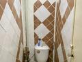 3-бөлмелі пәтер · 60 м² · 5/5 қабат, Жетысу 9, бағасы: 15 млн ₸ в Талдыкоргане — фото 11
