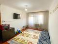 3-бөлмелі пәтер · 60 м² · 5/5 қабат, Жетысу 9, бағасы: 15 млн ₸ в Талдыкоргане — фото 4