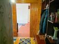 3-бөлмелі пәтер · 60 м² · 5/5 қабат, Жетысу 9, бағасы: 15 млн ₸ в Талдыкоргане — фото 6