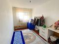 3-бөлмелі пәтер · 60 м² · 5/5 қабат, Жетысу 9, бағасы: 15 млн ₸ в Талдыкоргане — фото 7