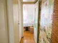 3-бөлмелі пәтер · 60 м² · 5/5 қабат, Жетысу 9, бағасы: 15 млн ₸ в Талдыкоргане — фото 8