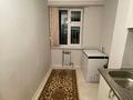 2-комнатная квартира · 50 м² · 6/9 этаж, мкр Нурсат 3, Шаяхметова 22 — Шаяхметова 22/32 за 26 млн ₸ в Шымкенте, Каратауский р-н
