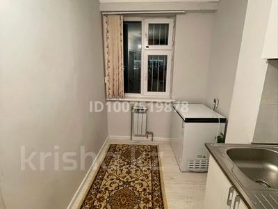 2-комнатная квартира · 50 м² · 6/9 этаж, мкр Нурсат 3, Шаяхметова 22 — Шаяхметова 22/32 за 26 млн ₸ в Шымкенте, Каратауский р-н
