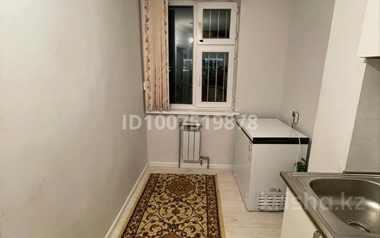 2-комнатная квартира · 50 м² · 6/9 этаж, мкр Нурсат 3, Шаяхметова 22 — Шаяхметова 22/32 за 26 млн ₸ в Шымкенте, Каратауский р-н — фото 2