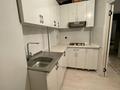 2-комнатная квартира · 50 м² · 6/9 этаж, мкр Нурсат 3, Шаяхметова 22 — Шаяхметова 22/32 за 26 млн ₸ в Шымкенте, Каратауский р-н — фото 2