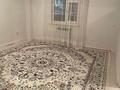 2-комнатная квартира · 50 м² · 6/9 этаж, мкр Нурсат 3, Шаяхметова 22 — Шаяхметова 22/32 за 26 млн ₸ в Шымкенте, Каратауский р-н — фото 3