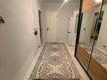 2-комнатная квартира · 50 м² · 6/9 этаж, мкр Нурсат 3, Шаяхметова 22 — Шаяхметова 22/32 за 26 млн ₸ в Шымкенте, Каратауский р-н — фото 4