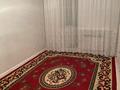 2-комнатная квартира · 50 м² · 6/9 этаж, мкр Нурсат 3, Шаяхметова 22 — Шаяхметова 22/32 за 26 млн ₸ в Шымкенте, Каратауский р-н — фото 5