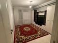 2-комнатная квартира · 50 м² · 6/9 этаж, мкр Нурсат 3, Шаяхметова 22 — Шаяхметова 22/32 за 26 млн ₸ в Шымкенте, Каратауский р-н — фото 6