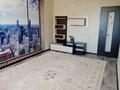 2-бөлмелі пәтер · 53 м² · 5/5 қабат, Айтиева, бағасы: 16.5 млн ₸ в Уральске
