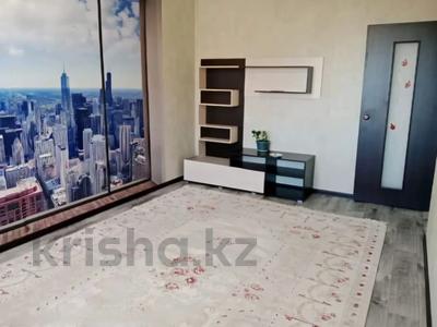 2-бөлмелі пәтер · 53 м² · 5/5 қабат, Айтиева, бағасы: 16.5 млн ₸ в Уральске