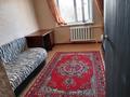 2-бөлмелі пәтер · 53 м² · 5/5 қабат, Айтиева, бағасы: 16.5 млн ₸ в Уральске — фото 3