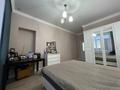 5-комнатная квартира · 158 м² · 6 этаж, мкр Юго-Восток, Муканова 1/9 за 55 млн ₸ в Караганде, Казыбек би р-н — фото 12