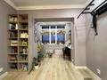5-комнатная квартира · 158 м² · 6 этаж, мкр Юго-Восток, Муканова 1/9 за 55 млн ₸ в Караганде, Казыбек би р-н — фото 15