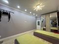 5-комнатная квартира · 158 м² · 6 этаж, мкр Юго-Восток, Муканова 1/9 за 55 млн ₸ в Караганде, Казыбек би р-н — фото 17