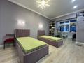 5-комнатная квартира · 158 м² · 6 этаж, мкр Юго-Восток, Муканова 1/9 за 55 млн ₸ в Караганде, Казыбек би р-н — фото 18