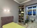 5-комнатная квартира · 158 м² · 6 этаж, мкр Юго-Восток, Муканова 1/9 за 55 млн ₸ в Караганде, Казыбек би р-н — фото 19