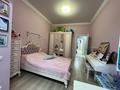 5-комнатная квартира · 158 м² · 6 этаж, мкр Юго-Восток, Муканова 1/9 за 55 млн ₸ в Караганде, Казыбек би р-н — фото 27