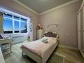 5-комнатная квартира · 158 м² · 6 этаж, мкр Юго-Восток, Муканова 1/9 за 55 млн ₸ в Караганде, Казыбек би р-н — фото 29