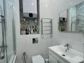 5-комнатная квартира · 158 м² · 6 этаж, мкр Юго-Восток, Муканова 1/9 за 55 млн ₸ в Караганде, Казыбек би р-н — фото 31