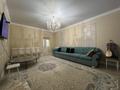 5-комнатная квартира · 158 м² · 6 этаж, мкр Юго-Восток, Муканова 1/9 за 55 млн ₸ в Караганде, Казыбек би р-н — фото 37