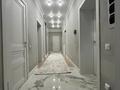 5-комнатная квартира · 158 м² · 6 этаж, мкр Юго-Восток, Муканова 1/9 за 55 млн ₸ в Караганде, Казыбек би р-н — фото 42