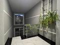 5-комнатная квартира · 158 м² · 6 этаж, мкр Юго-Восток, Муканова 1/9 за 55 млн ₸ в Караганде, Казыбек би р-н — фото 46