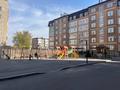 5-комнатная квартира · 158 м² · 6 этаж, мкр Юго-Восток, Муканова 1/9 за 55 млн ₸ в Караганде, Казыбек би р-н — фото 53