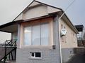 Отдельный дом · 6 комнат · 250 м² · 10 сот., ЖМ Мартобе — Синойл за 40 млн ₸ в Шымкенте, Каратауский р-н