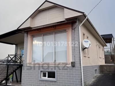 Отдельный дом · 6 комнат · 250 м² · 10 сот., ЖМ Мартобе — Синойл за 40 млн ₸ в Шымкенте, Каратауский р-н