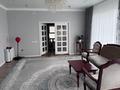 Отдельный дом · 6 комнат · 250 м² · 10 сот., ЖМ Мартобе — Синойл за 40 млн ₸ в Шымкенте, Каратауский р-н — фото 3