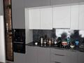 Отдельный дом · 6 комнат · 250 м² · 10 сот., ЖМ Мартобе — Синойл за 40 млн ₸ в Шымкенте, Каратауский р-н — фото 5