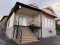Отдельный дом · 6 комнат · 250 м² · 10 сот., ЖМ Мартобе — Синойл за 40 млн ₸ в Шымкенте, Каратауский р-н — фото 8