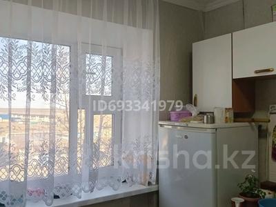 1-комнатная квартира, 34 м², 4/5 этаж, Ердена за 7.5 млн 〒 в Сатпаев
