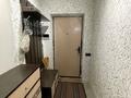 2-комнатная квартира · 71 м² · 2/10 этаж, мкр Шугыла, Жунисова 8, 8/1 - 10, 14, 14/1-19, 12, 12/1-9 за 29.5 млн ₸ в Алматы, Наурызбайский р-н — фото 3