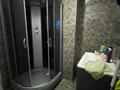 2-комнатная квартира · 71 м² · 2/10 этаж, мкр Шугыла, Жунисова 8, 8/1 - 10, 14, 14/1-19, 12, 12/1-9 за 29.5 млн ₸ в Алматы, Наурызбайский р-н — фото 5