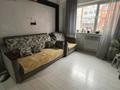 2-комнатная квартира · 71 м² · 2/10 этаж, мкр Шугыла, Жунисова 8, 8/1 - 10, 14, 14/1-19, 12, 12/1-9 за 29.5 млн ₸ в Алматы, Наурызбайский р-н — фото 6