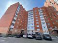 2-бөлмелі пәтер · 52.5 м² · 5/9 қабат, Кобыланды батыра 36Г, бағасы: 21.9 млн ₸ в Костанае — фото 15