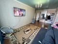 2-бөлмелі пәтер · 52.5 м² · 5/9 қабат, Кобыланды батыра 36Г, бағасы: 21.9 млн ₸ в Костанае